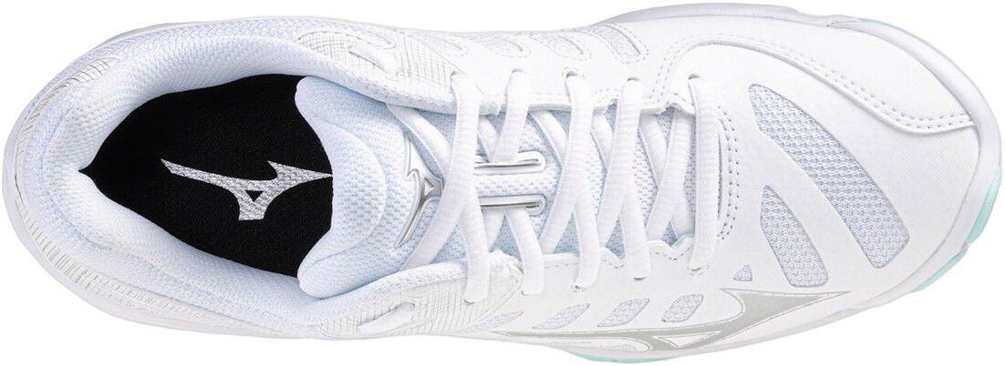 Wave Voltage 2 H&aring;ndboldsko