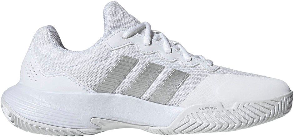 Gamecourt 2 Tennissko