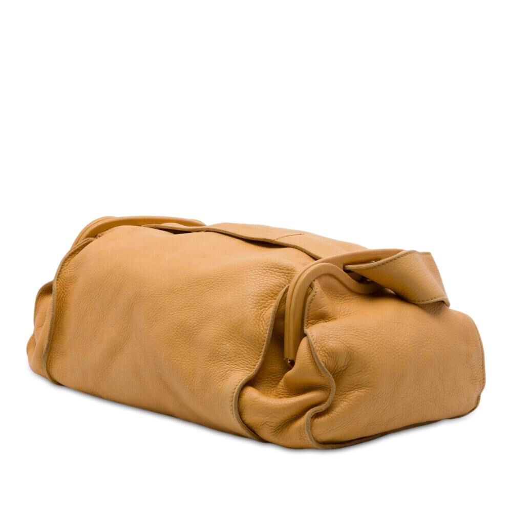 Bottega Veneta Shoulder Bag