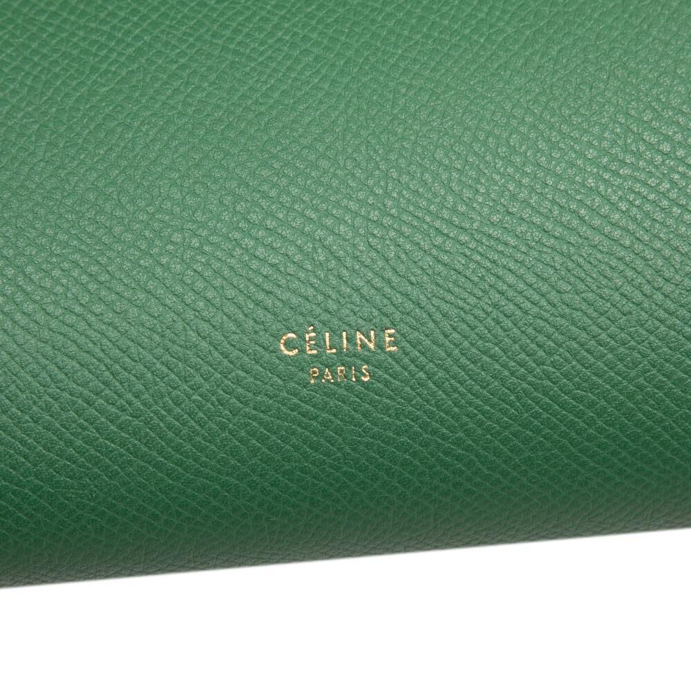 Celine Belt Bag
