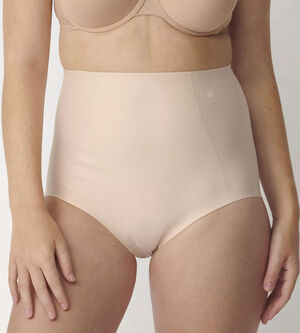 Medium Shaping Series Highwaist Pan