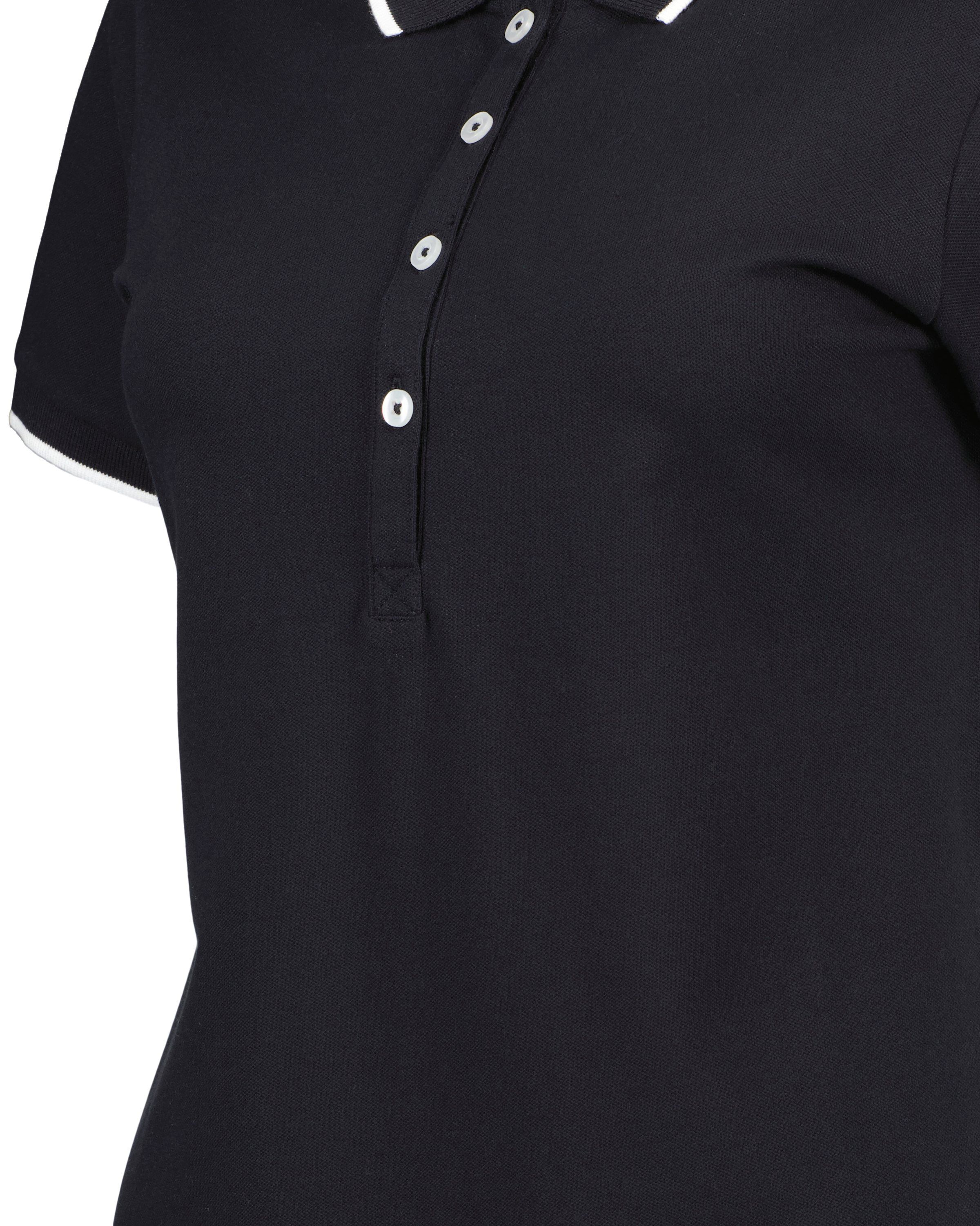 Sports Polo