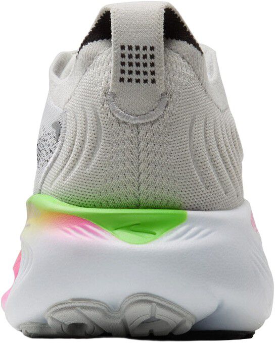 Adrenaline GTS 25 L&oslash;besko