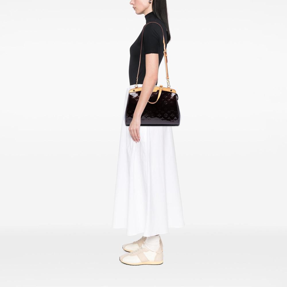 Louis Vuitton Brea