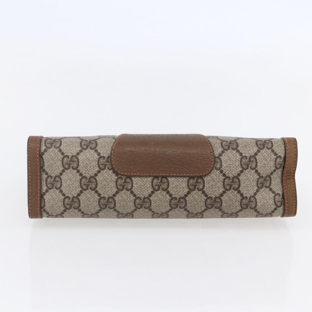 Gucci Clutch