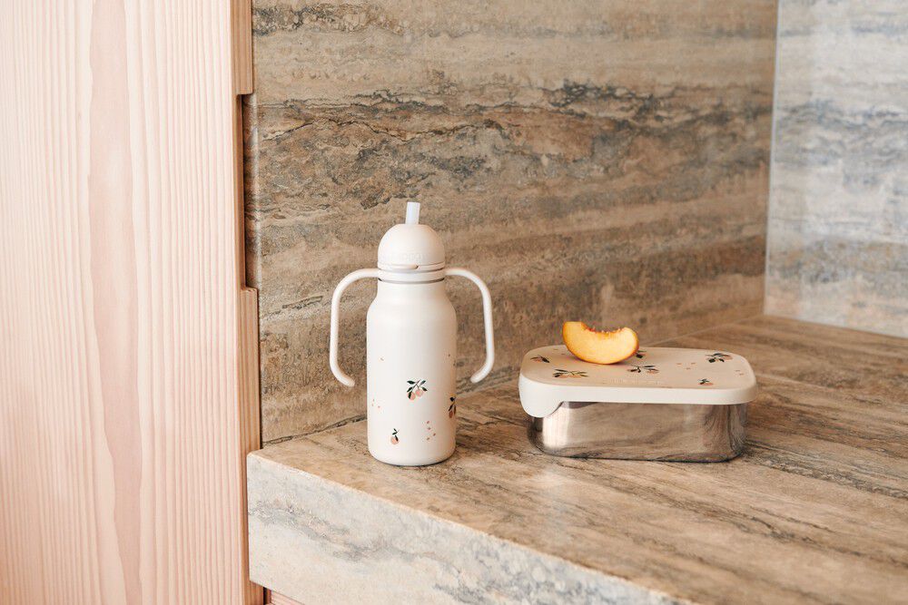 Arthur Printed Lunchbox