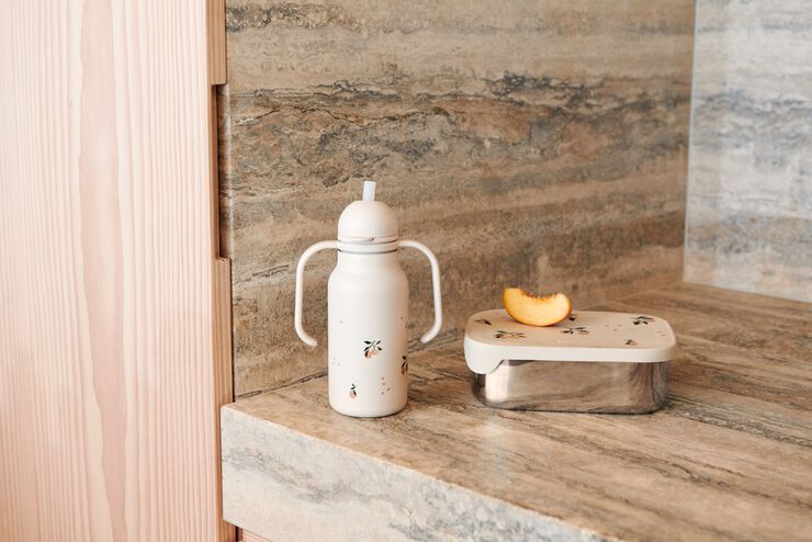 Arthur Printed Lunchbox