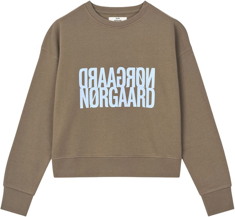 Original Sweat Tilvina Sweatshirt