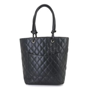 Chanel Handbag