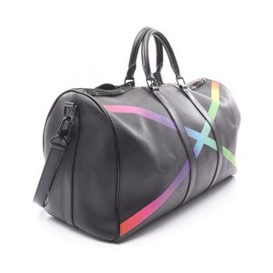 Louis Vuitton Keepall