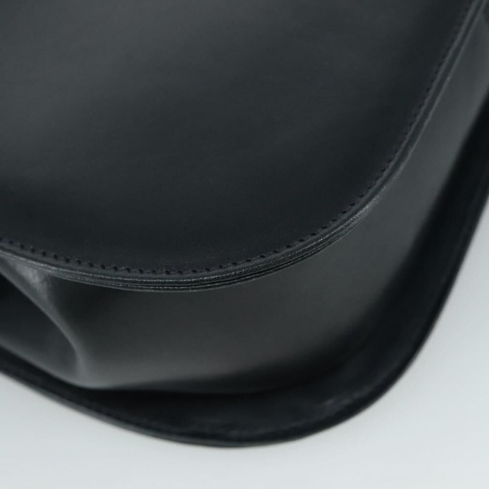 Salvatore Ferragamo Handbag