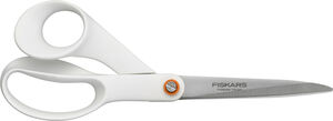 FF HVID UNIVERSALSAKS 24 CM.