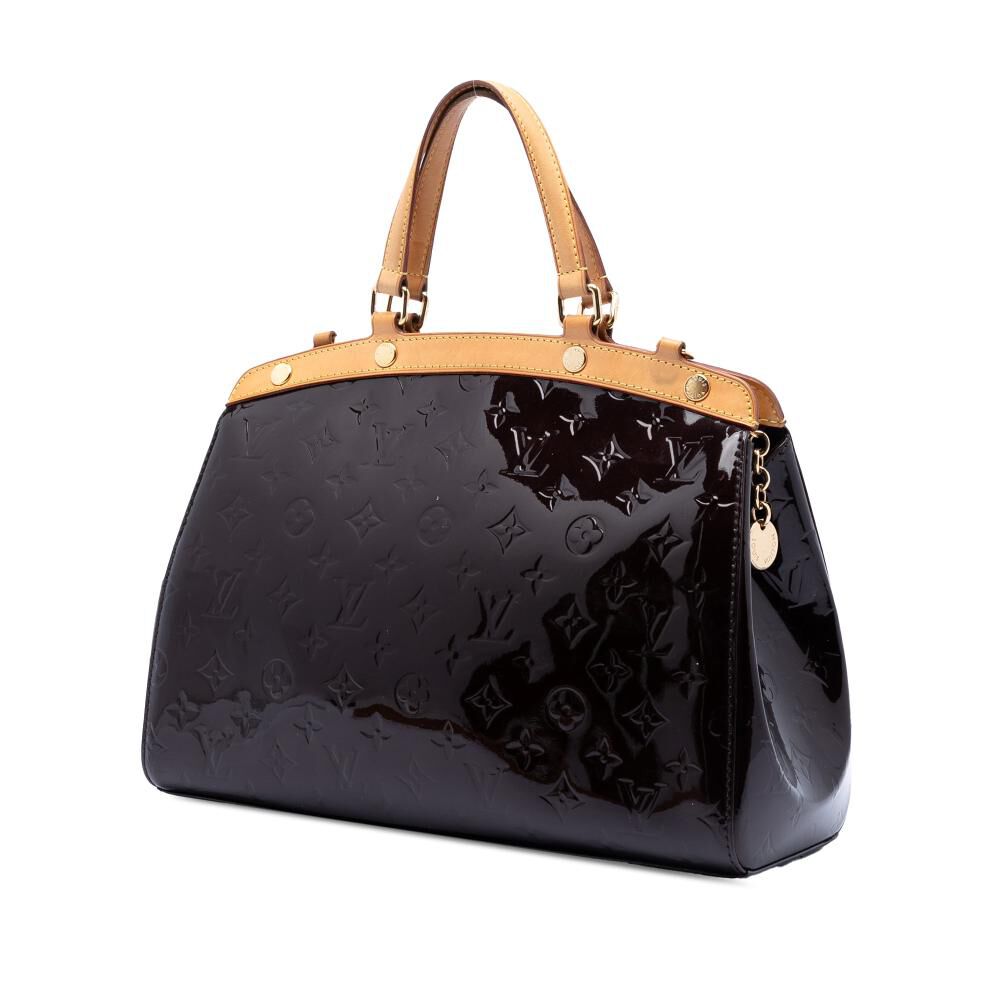 Louis Vuitton Brea
