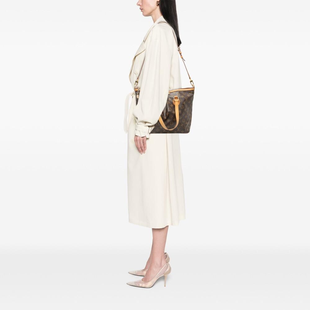 Louis Vuitton Palermo