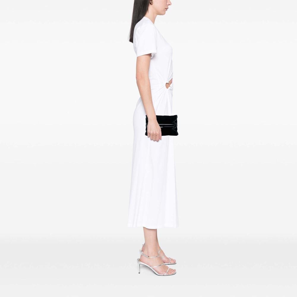 Bottega Veneta Clutch