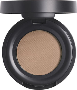 Mono Eyeshadow Matt Havana