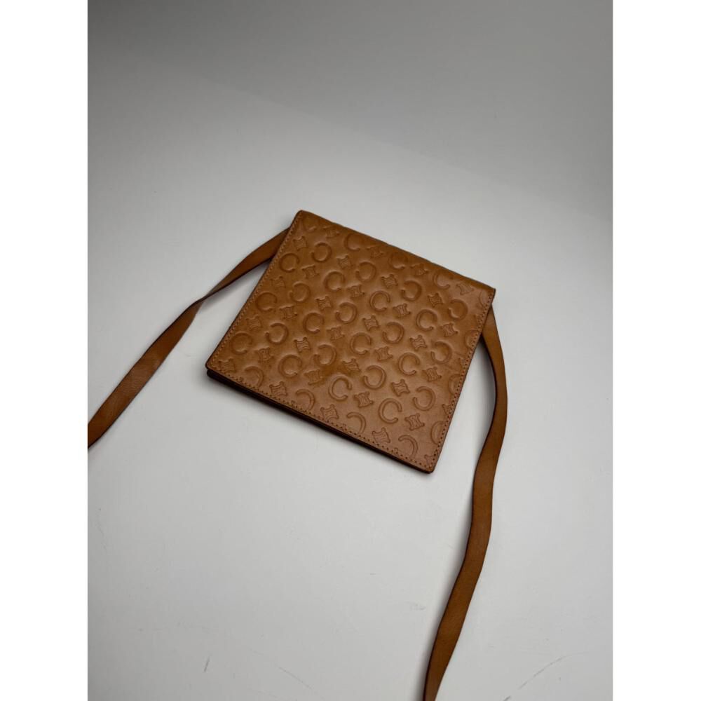 Celine Shoulder Bag