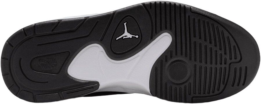 Jordan Stadium 90 Sneakers