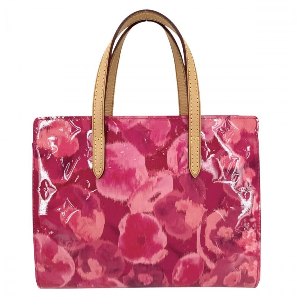 Louis Vuitton Catalina