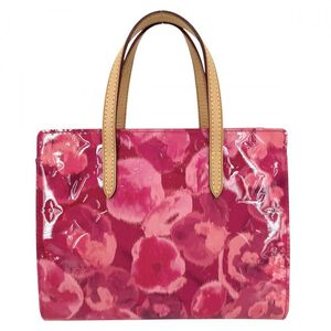 Louis Vuitton Catalina