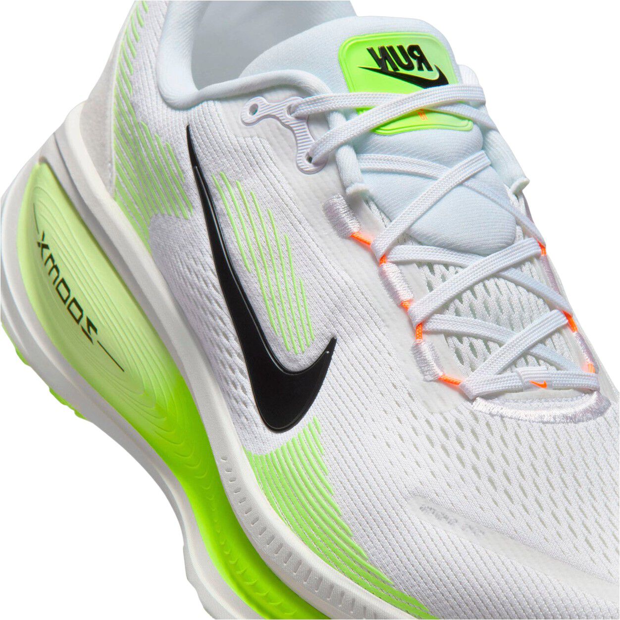 Vomero 18 L&oslash;besko