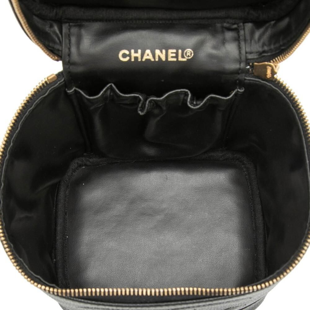 Chanel Handbag