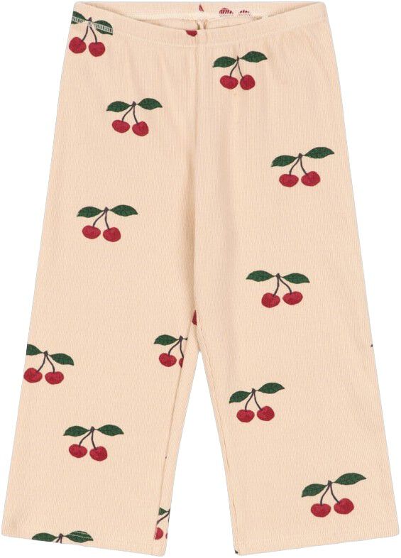 ELLA PANTS GOTS