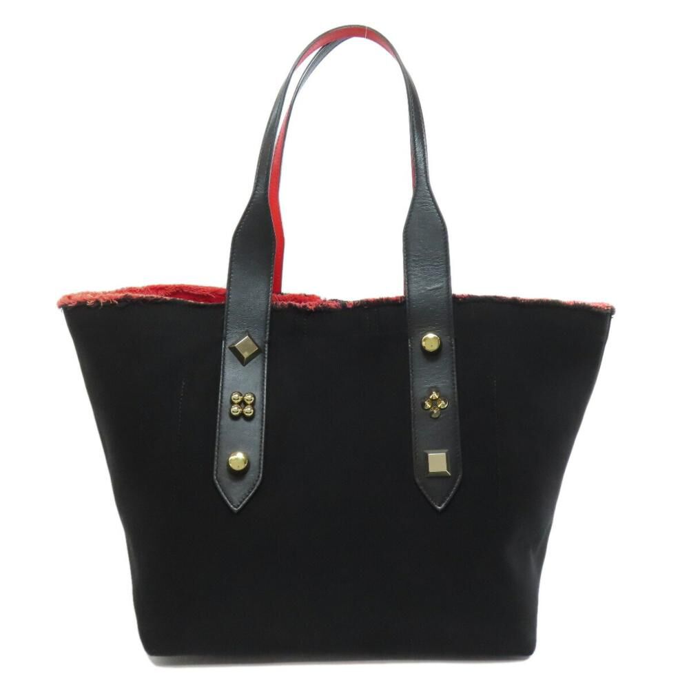 Christian Louboutin Tote
