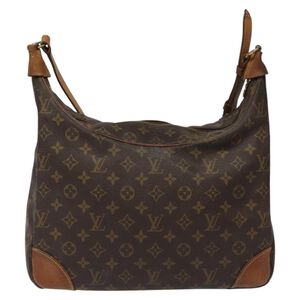 Louis Vuitton Boulogne