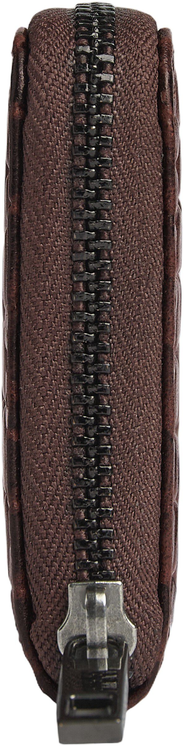 SelmaMBG Wallet, Croco