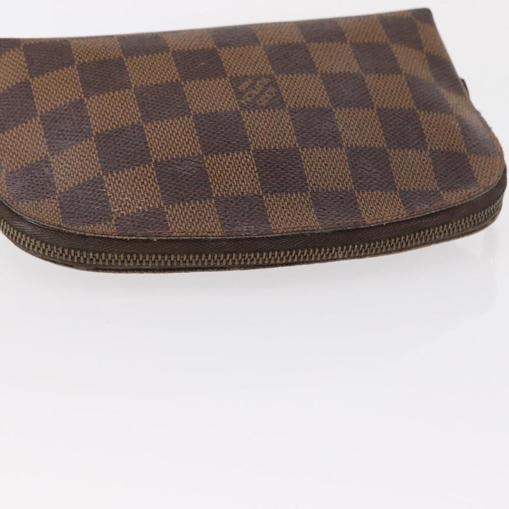 Louis Vuitton Pouch