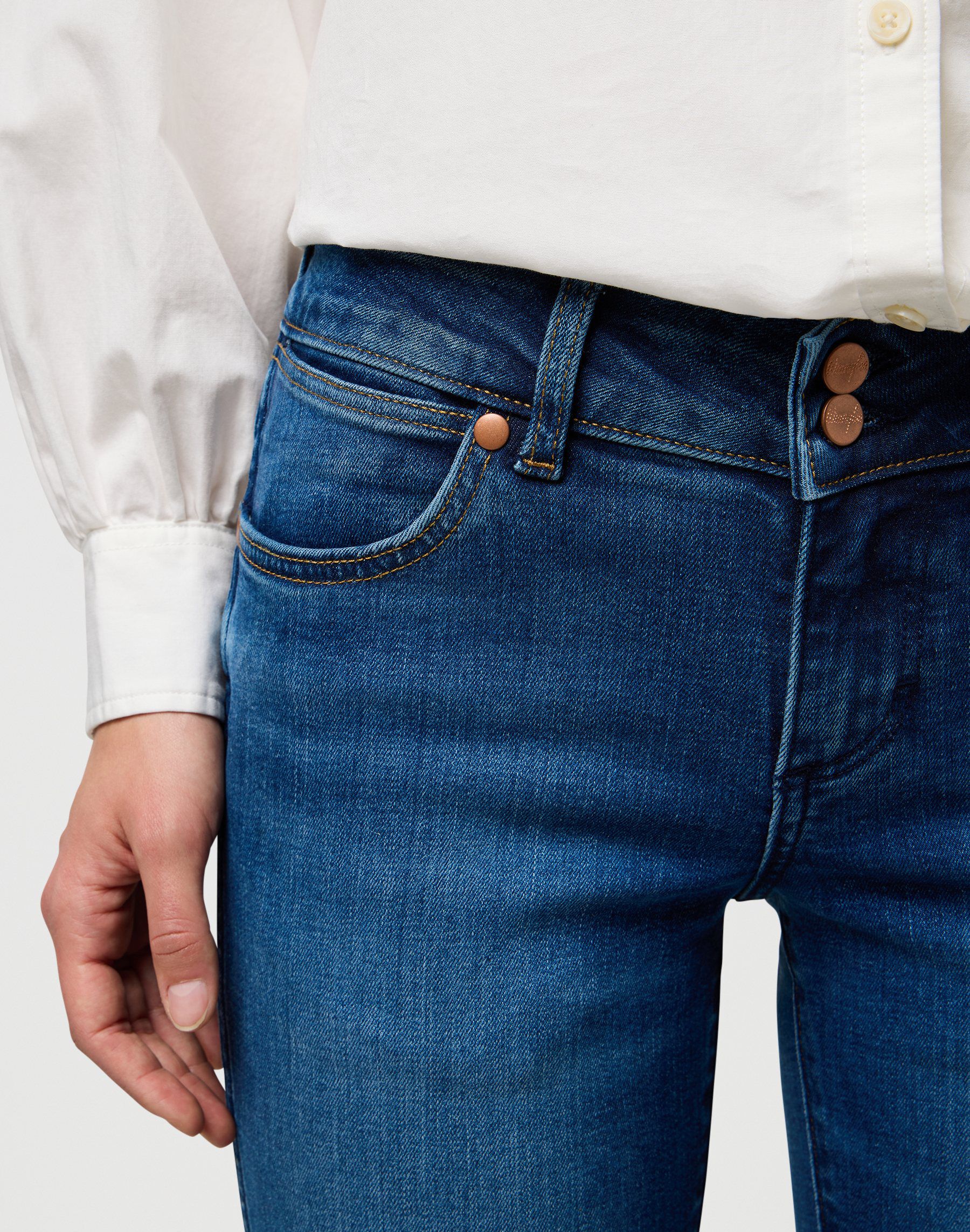 LOW_RISE_BOLD_BOOT CANYON_CREST