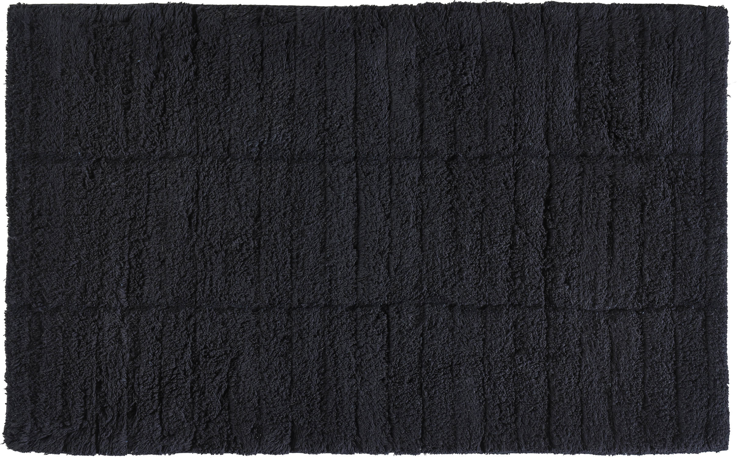 Tiles Badem&aring;tte Black 80 x 50 cm