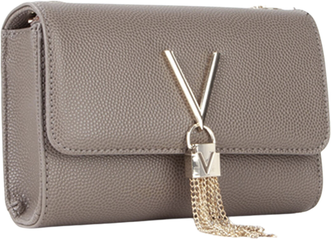 Divina crossbody
