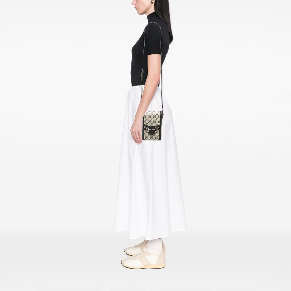 Gucci Crossbody Bag