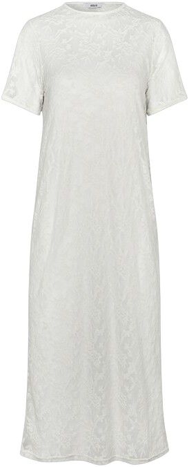 ENHAMMER SS DRESS 7256