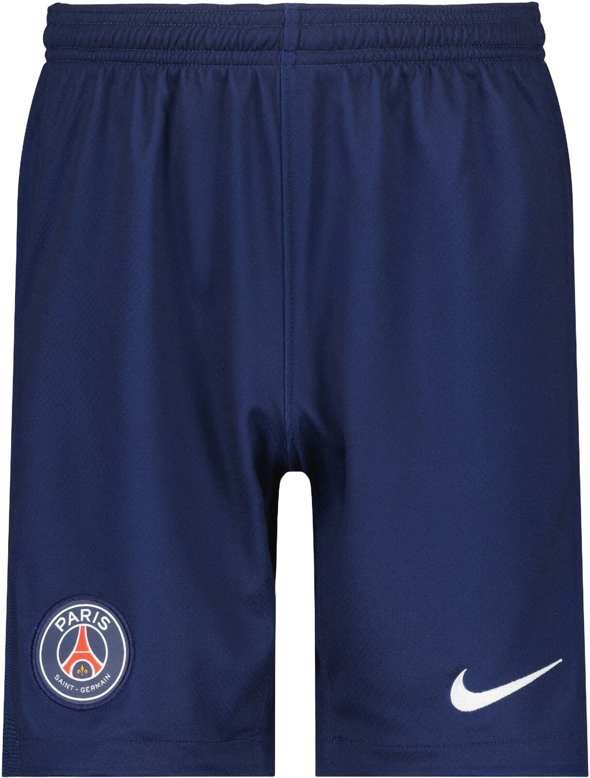 Paris Saint Germain 24/25 Hjemmebaneshorts