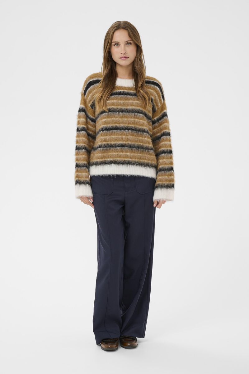 Olmasz Pullover