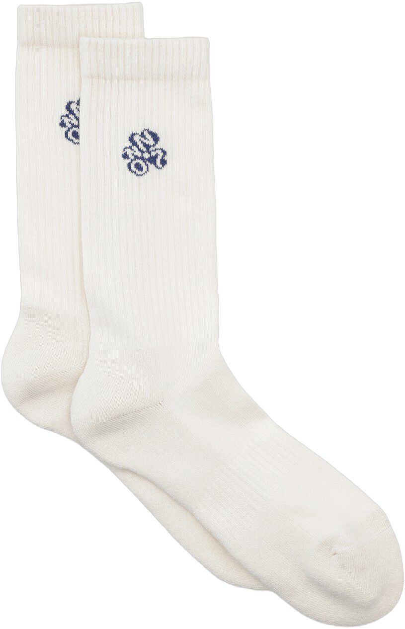 Tennis Neo Sock 9063