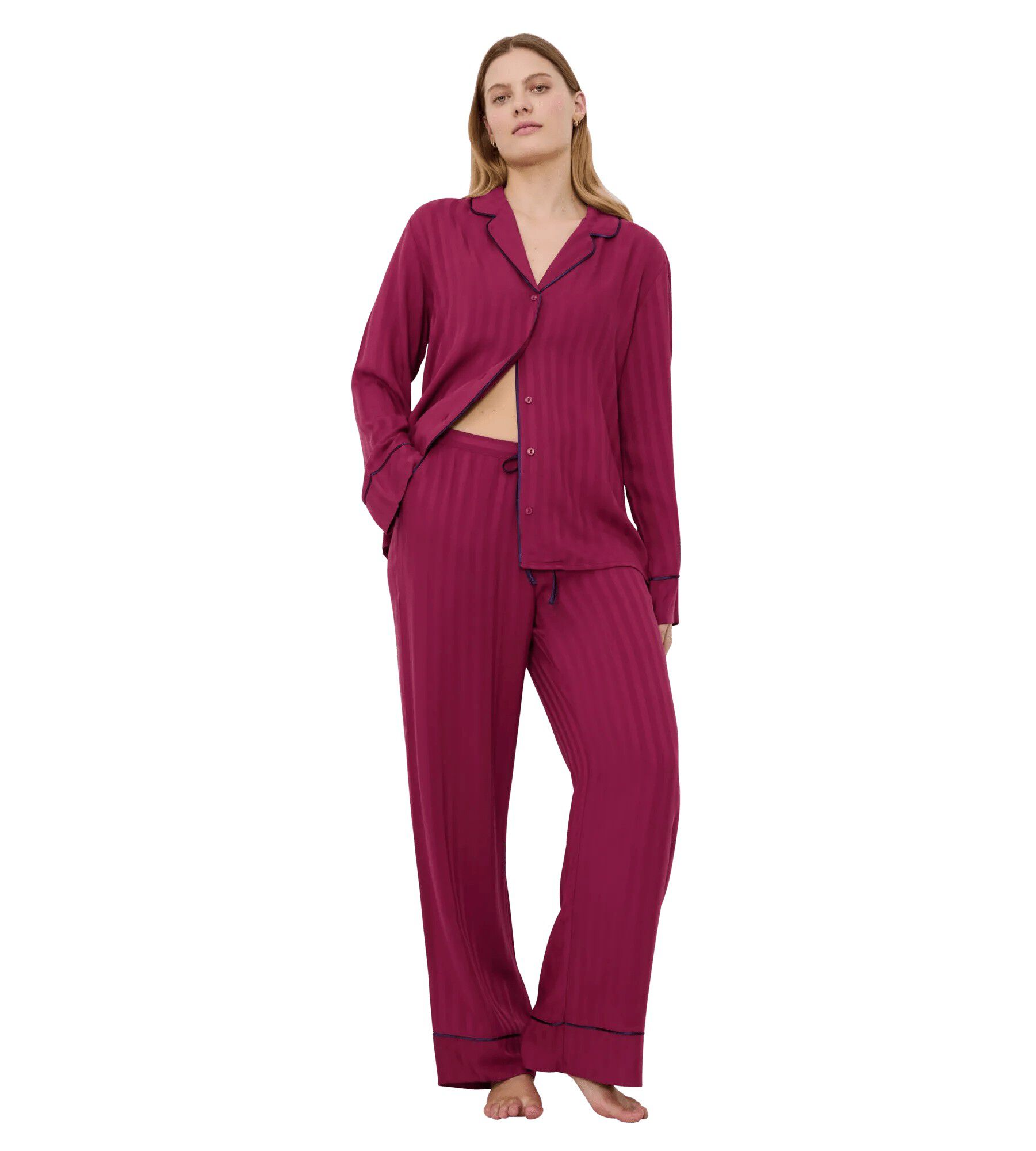 Amourette Jacquard PW