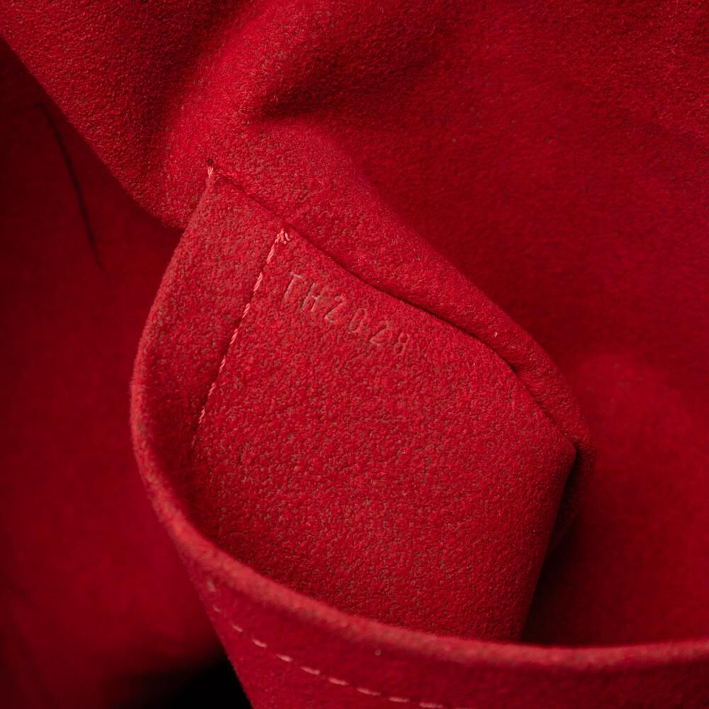 Louis Vuitton Hampstead