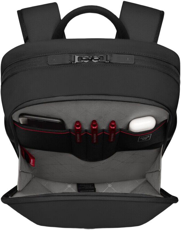 Altmont Modern, Compact Backpack