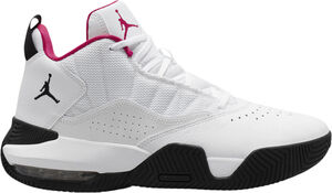 Jordan Stay Loyal sneakers