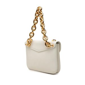 Bottega Veneta Shoulder Bag