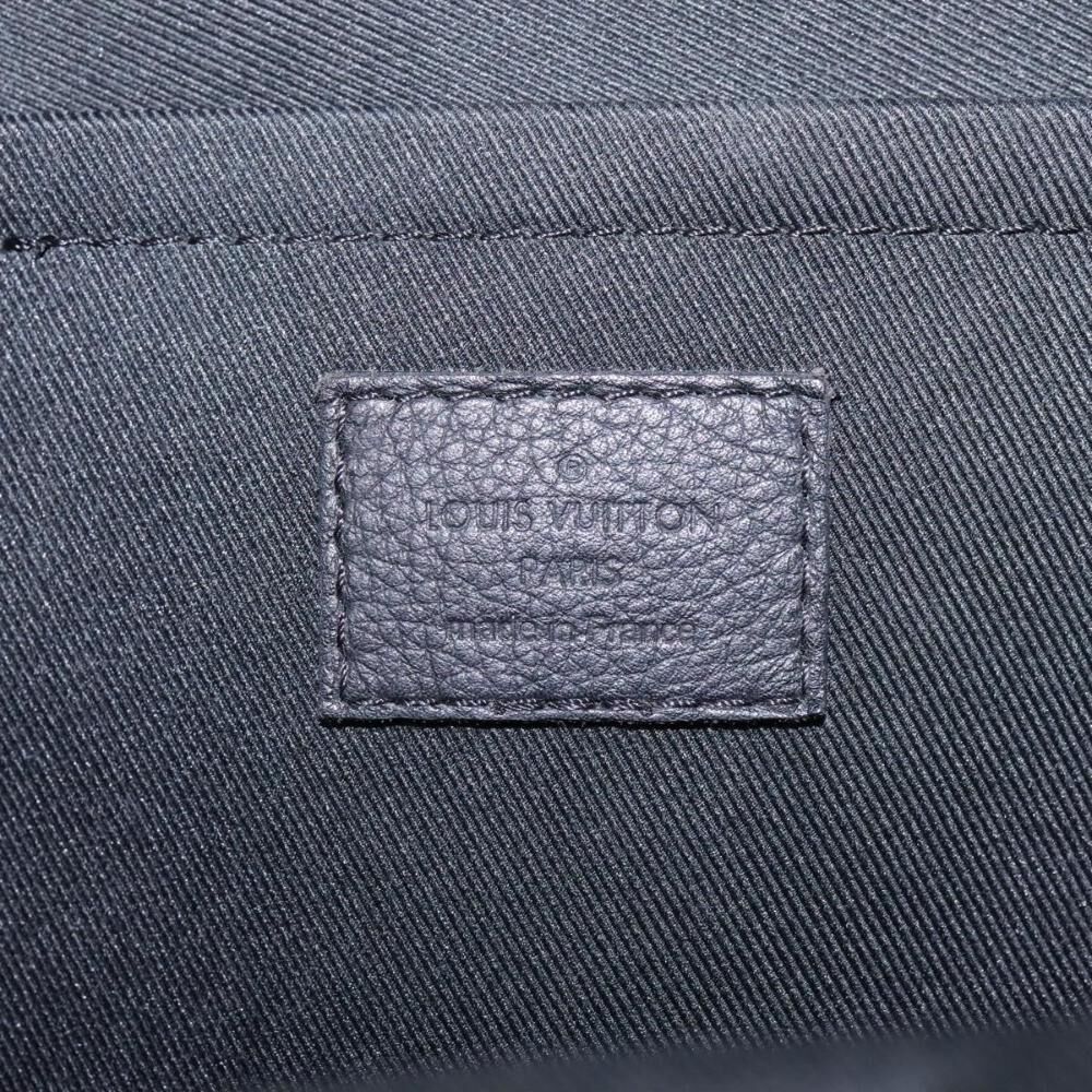 Louis Vuitton Palm Springs