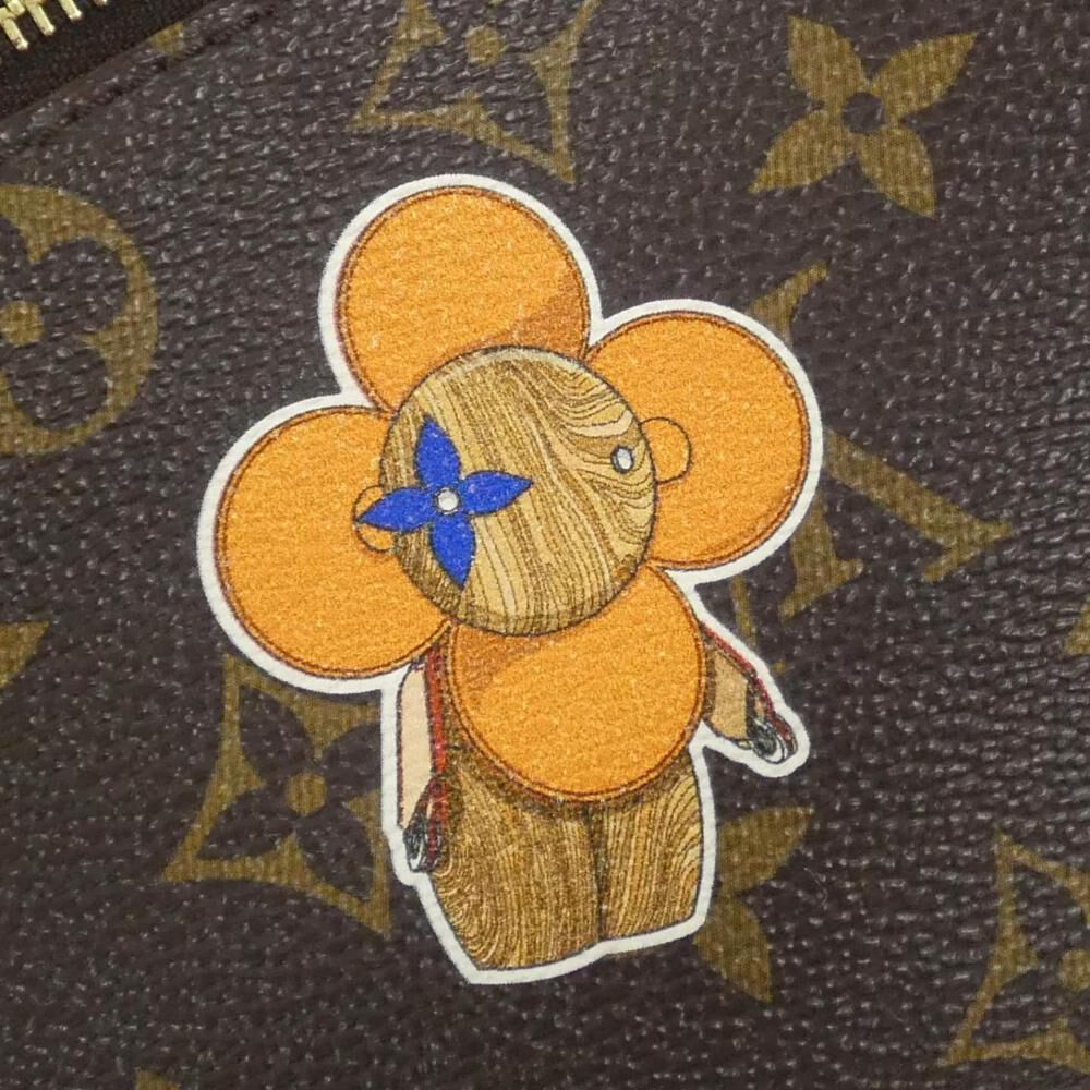 Louis Vuitton Bumbag