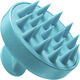 Mooccanoil Scalp Massage Brush