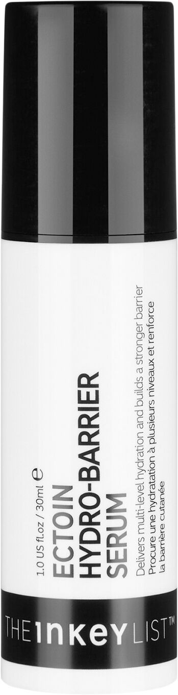 Ectoin Hydro-Barrier Serum - Fugtende og beskyttende serum