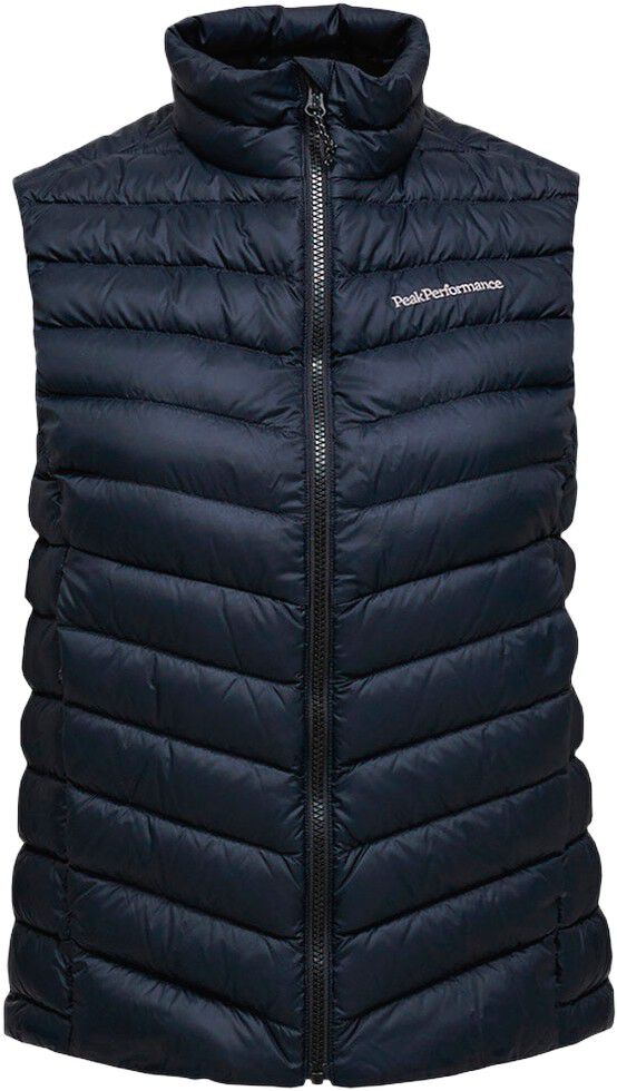 Frost Down Vest