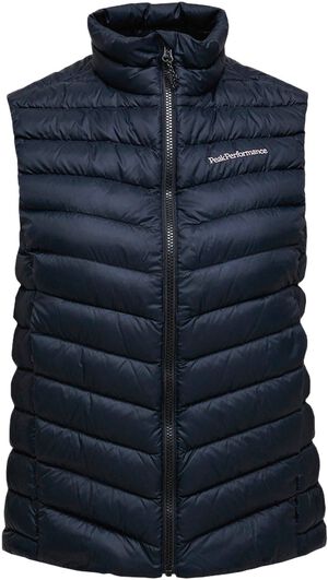 Frost Down Vest